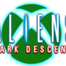 Aliens: Dark Descent Xbox One/Xbox Series
