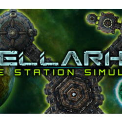 ✅StellarHub⚡Steam\РФ ВесьМир\Key⭐  Карточки🂡