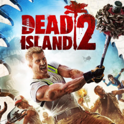 🟢Dead Island 2: Gold 2023 🟢ОНЛАЙН АРЕНДА🟢 Epic Games