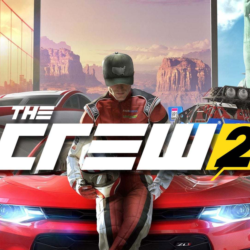 The crew 2 | Uplay | Полный доступ