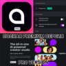 Captions For Talking Videos ПОЛНАЯ PRO iPhone ios