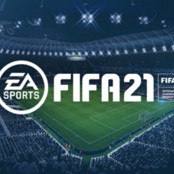 FIFA 21 Minecraft Modern Warfare 5 Игр EU/RU PS4/PS5✅Активация🔥