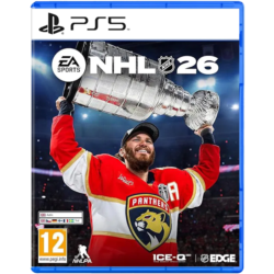 NHL 26 NBA 2K26 UFC 3 Minecraft PS PLUS 10 Игр USA PS4/PS5✅ОФФЛАЙН Активация🔥