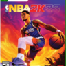 NBA 2K23 для XBOX ONE  КЛЮЧ ПОМОЩЬ