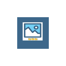Dock Taskbar Pro Microsoft Store Windows ПК Активация