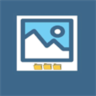 Dock Taskbar Pro Microsoft Store Windows ПК Активация