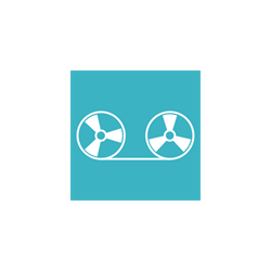 Lexis Audio Editor Microsoft Store Windows ПК Активация