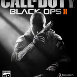 💙STEAM💙CALL OF DUTY®: BLACK OPS III💙 💙THE FOREST💙
