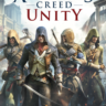 Assassin&acute;s Creed Unity (Steam Gift RU/CIS/В Инвентарь)