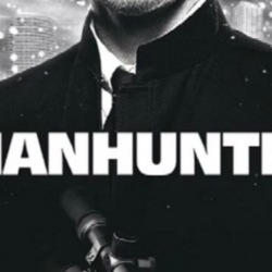 Manhunter (Steam Gift Region Free / ROW)