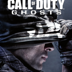 Call of Duty: Ghosts Gold Edit (Steam Gift Region Free)
