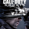 Call of Duty: Ghosts Gold Edit (Steam Gift Region Free)