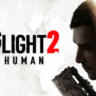 Dying Light 2: Stay Human & XBOX ONE X/S Ключ