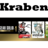METAL GEAR SOLID: MASTER COLLECTION Vol. 1 steam