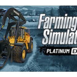 Farming Simulator 22 - Premium Expansion DLC STEAM RU