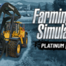Farming Simulator 22 - Premium Expansion DLC STEAM RU