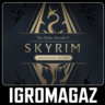 The Elder Scrolls V Skyrim Anniversary Edition   Steam