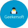 Geekersoft Video Converter | Лицензия