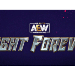 AEW: Fight Forever 💎 АВТОДОСТАВКА STEAM GLOBAL МГНОВЕННО ЛИЦЕНЗИЯ