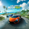 The Crew Motorfest Standard Edition XBOX ONE