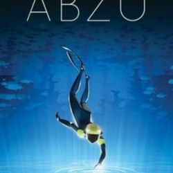 🔥ABZU STEAM КЛЮЧ (PC) РФ-СНГ 🔑