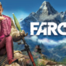 Far Cry 4 Gold - STEAM GIFT РОССИЯ