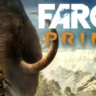 Far Cry Primal Standard Edition - STEAM GIFT РОССИЯ
