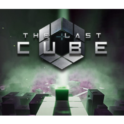 The Last Cube 💎 АВТОДОСТАВКА STEAM GLOBAL МГНОВЕННО ЛИЦЕНЗИЯ