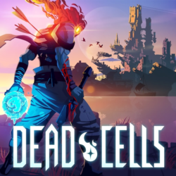 Dead Cells Android Play Market Google Play