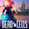 Dead Cells Android Play Market Google Play