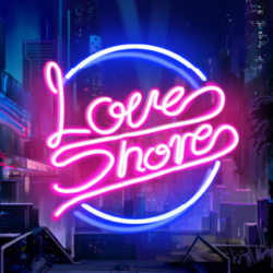 💎Love Shore  XBOX ONE X|S КЛЮЧ🔑