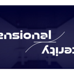 Dimensional Dexterity STEAM KEY REGION GLOBAL ROW   🎁