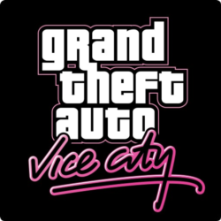 GTA VICE CITY Android Play Market Google Play