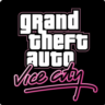 GTA VICE CITY Android Play Market Google Play