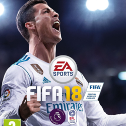 🤖FIFA 16/17/18/20/21/22/23/24/25/26(XBOX) игры общий