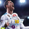 FIFA 16/17/18/20/21/22/23/24/25/26(XBOX) игры общий