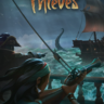 Sea of Thieves 2023 edition(xbox) игр общий аккаунт