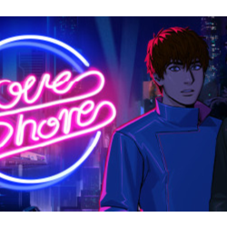 Love Shore 💎 АВТОДОСТАВКА STEAM GLOBAL МГНОВЕННО ЛИЦЕНЗИЯ