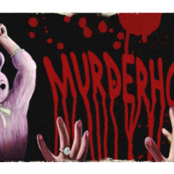 Murder House 💎 АВТОДОСТАВКА STEAM GLOBAL МГНОВЕННО ЛИЦЕНЗИЯ