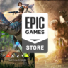ARK   Sid Meier&acute;s Civilization VI   Borderlands EGS