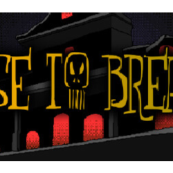 Cease To Breathe 💎 АВТОДОСТАВКА STEAM GLOBAL МГНОВЕННО ЛИЦЕНЗИЯ