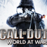 Call of Duty: World at War Xbox One/Xbox Series