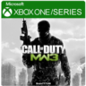 Call of Duty: Modern Warfare 3 Xbox One/Xbox Series