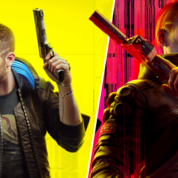 Cyberpunk 2077   Mafia 1 / XBOX ONE,Series X|S