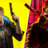 Cyberpunk 2077   Mafia 1 / XBOX ONE,Series X|S