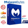 Malwarebytes Anti-Malware Premium v4.6.8 ПОЖИЗНЕНН