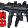 Макрос Warface на BERETTA PMX. Bloody X7 Logitech Razer