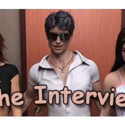 The Interview 💎 АВТОДОСТАВКА STEAM GLOBAL МГНОВЕННО ЛИЦЕНЗИЯ