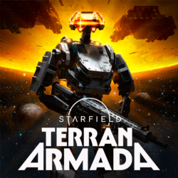 STARFIELD: PREMIUM (RUS)   DLC Shattered Space / Terran Armada | STEAM | OFFLINE