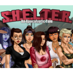 S.H.E.L.T.E.R. An Apocalyptic Tale 💎 АВТОДОСТАВКА STEAM GLOBAL МГНОВЕННО ЛИЦЕНЗИЯ